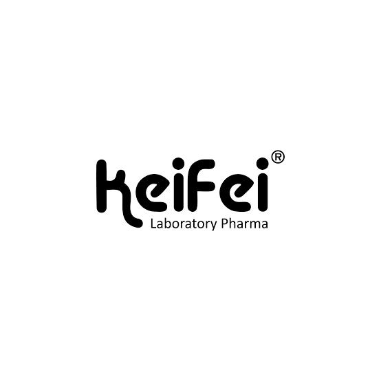 Keifei