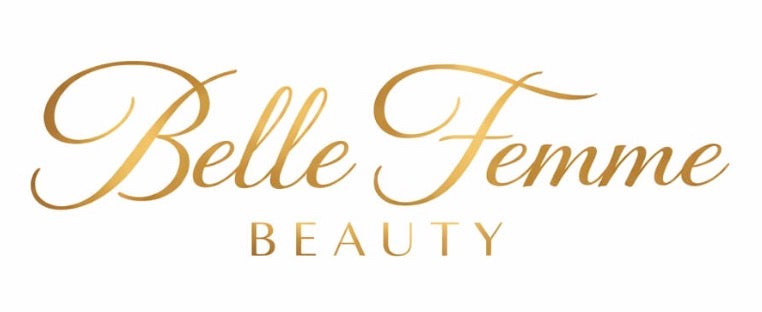Belle Femme Beauty