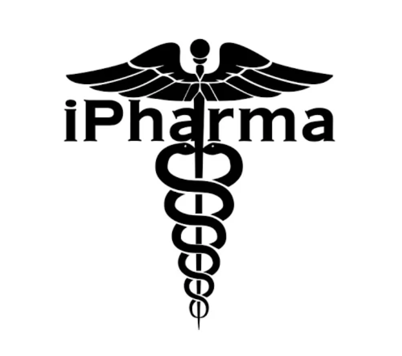 iPharma