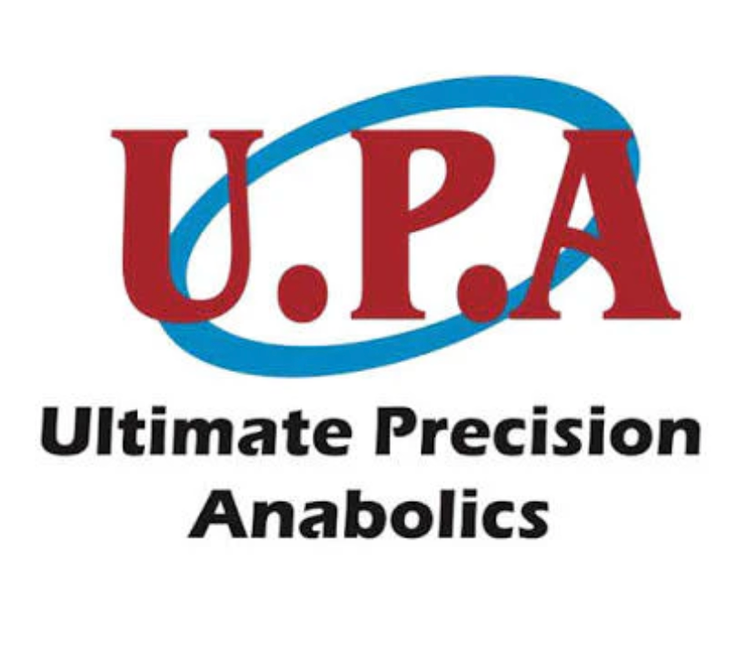 UPA
