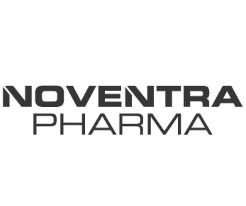 NoventraPharma