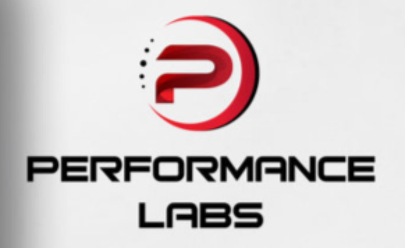 Performance Labs