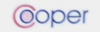 Cooper Pharmaceuticals
