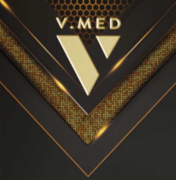 VMed