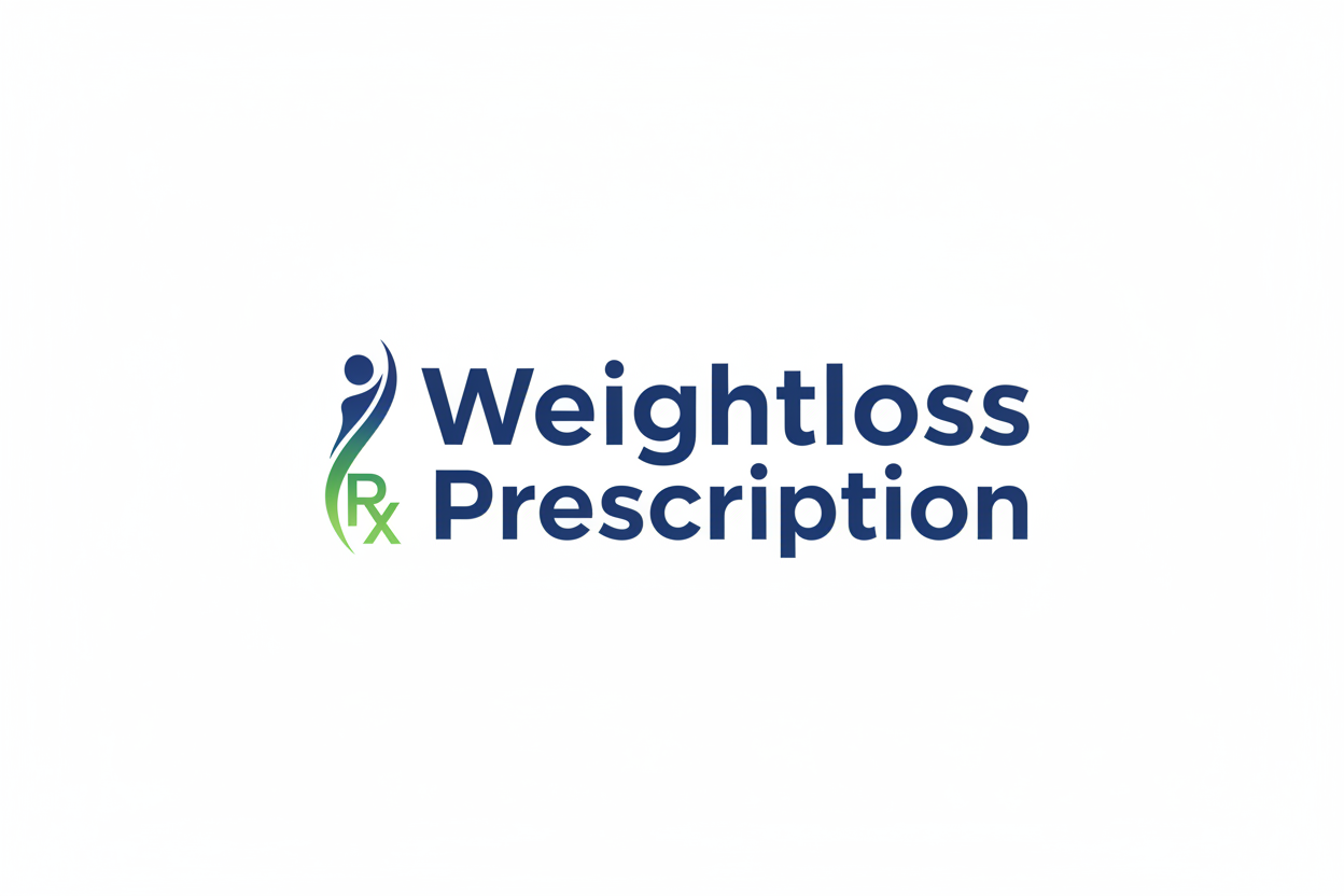 Weightloss Prescription