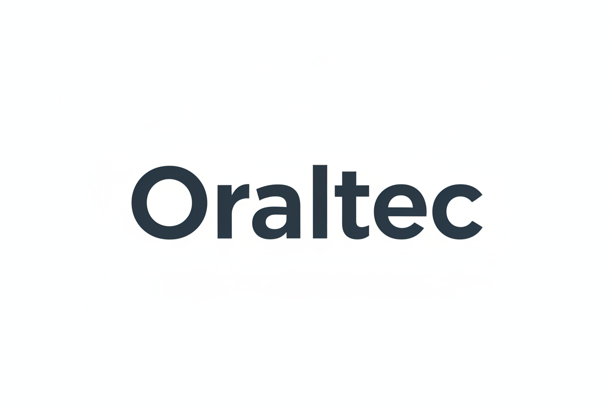 Oraltec