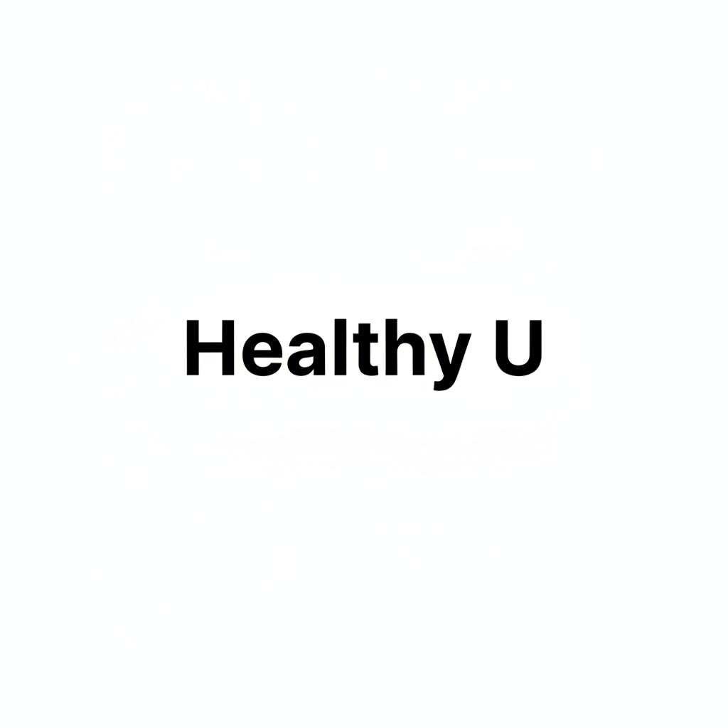 Healthy U