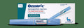 Ozempic Original 3ml