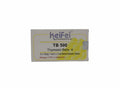 Keifei TB500 10mg (3 vials)