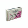 Keifei IGF1LR3 100mcg (3 vials)