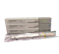 Keifei - Ozempic Pen - Ozempitei 2mg