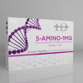 HD Labs - 5-Amino-1MQ Inject
