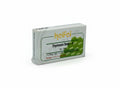 Keifei TB500 10mg (1 vial)