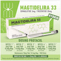 UPA - Magtidelira Pen 33mg