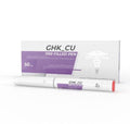 iPharma - GHK-Cu 50mg Pre-filled Pen