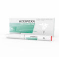 iPharma - Kisspeptin 10mg Pre-Filled Pen
