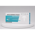 iPharma - Wolverine Stack 20mg (New)