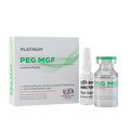 UPA - MGF 5mg (1 vial)