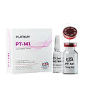 UPA - Lover's Peptide PT141 10mg (1 vial)
