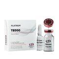 UPA - TB500 5mg (1 vial)