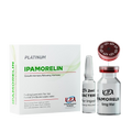 UPA - Ipamorelin Pentapeptide 5mg (1 vial)