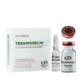 UPA - Tesamorelin 2mg (1 vial)