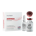 UPA - AOD 9604 5mg (1 vial)