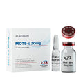 UPA - Mots-C 20mg (1 vial)