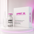 UPA - Upret - Retatrutide 30mg (1 vial)