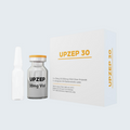 UPA - Tirzepatide 30mg (1 vial)
