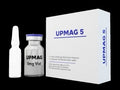 UPA - Uzempic 5mg (1 vial)
