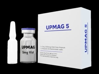 UPA - Uzempic 5mg (1 vial)