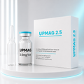 UPA - Uzempic 2.5mg (1 vial)