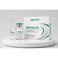 UPA - Uzempic 10mg (1 vial)