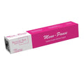 Peptide Pen Meno-Pause