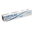 Peptide Pen Cartalax (Bioregulator Petide)