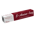 Peptide Pen 5-Amino-1mg