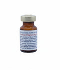 B12 1mg