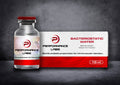 Performance Labs - Bacteriostatic Water 10ml vial