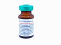 B Complex 122mg