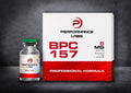 Performance Labs - BPC 157 5mg