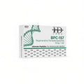 HD Labs - BPC 157 Vial 5mg