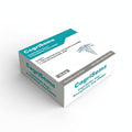 iPharma - Cagrisema Vial 10mg