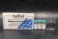 Keifei - MGF 2mg (3 vials)