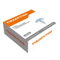 iPharma - Tirzepatide Vial 30mg