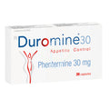Duromine 30mg