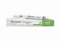 Keifei - Tirzepatide Pen - Mounjafei 30mg