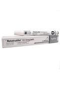 Keifei - Retatrutide - Retatrutifei 32.5mg Pen