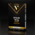 Epitalon 140mg Vial
