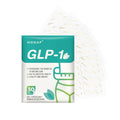 Natural Weightloss Patches